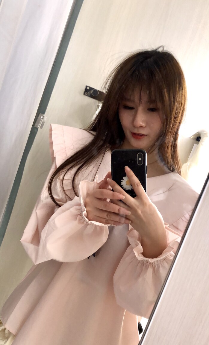 chensisi international dating vienna