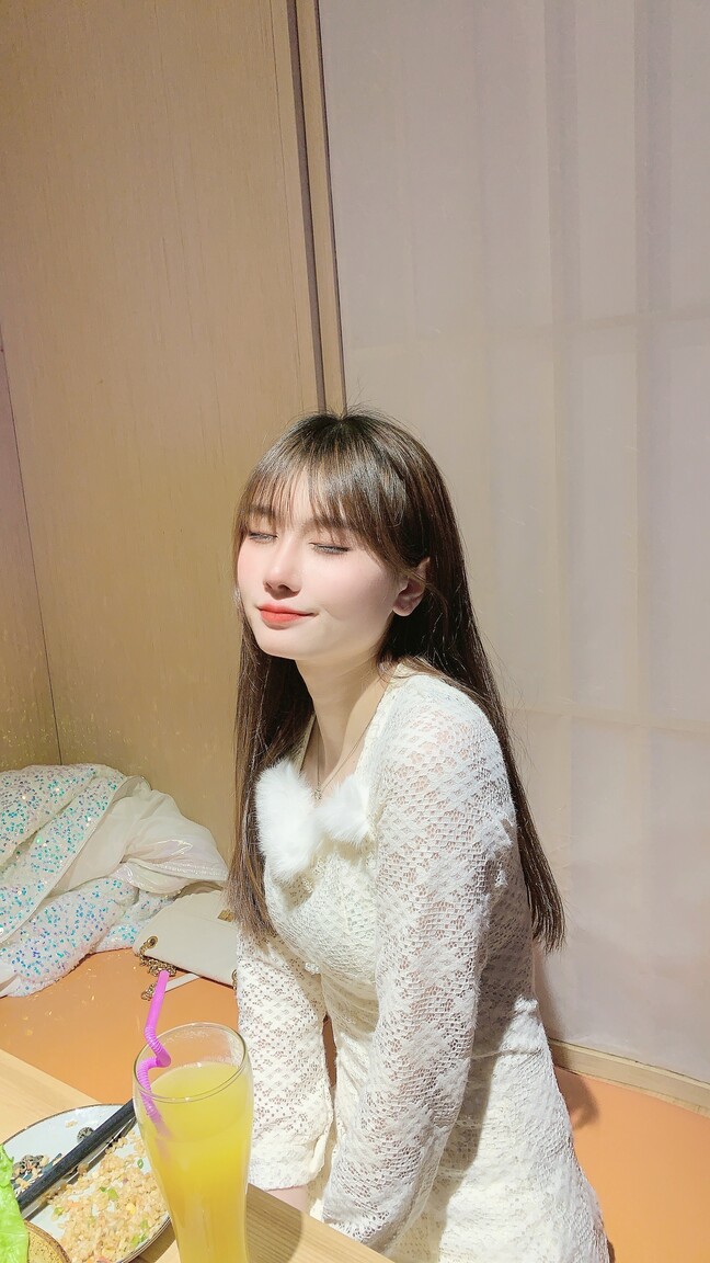 chensisi international dating vienna