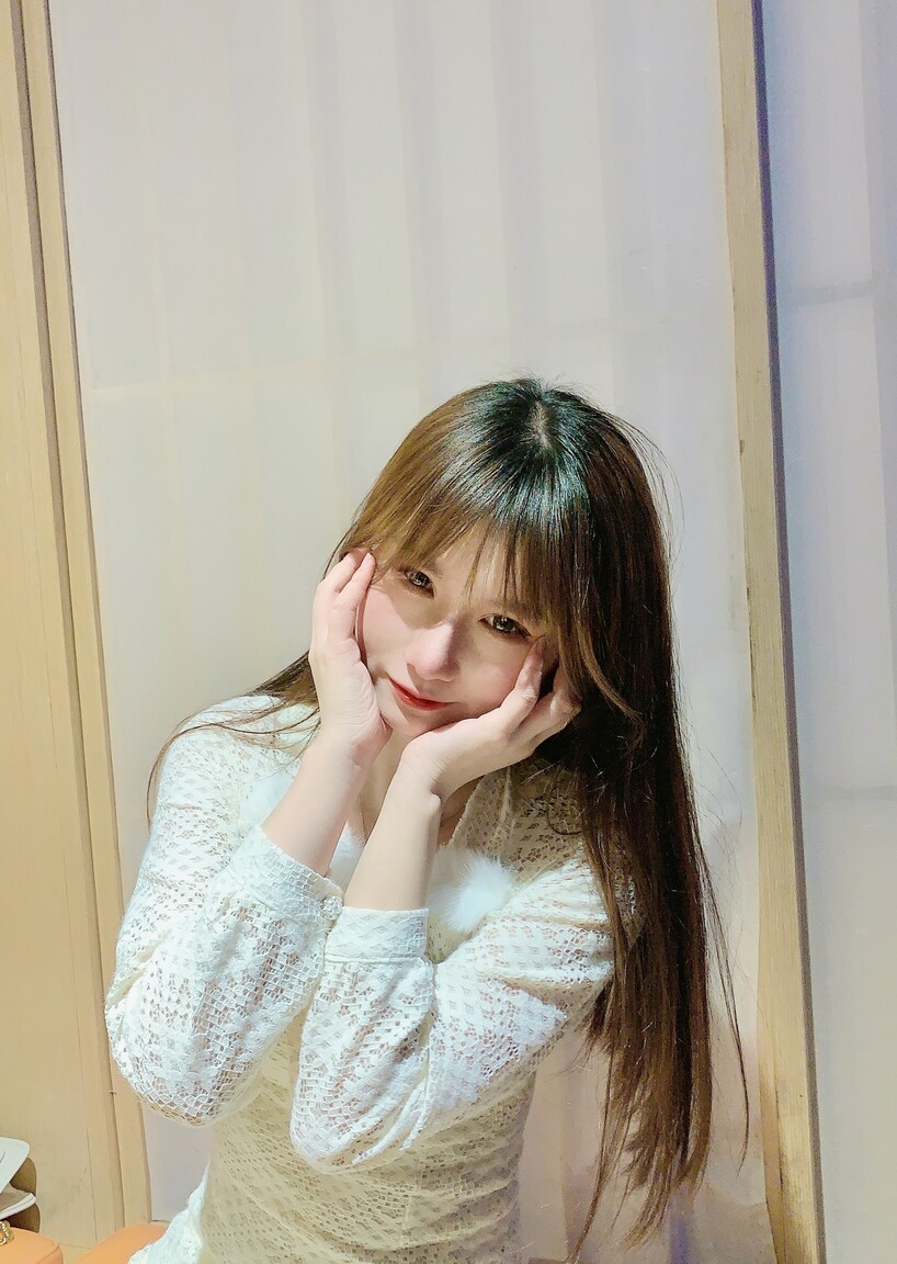 chensisi international dating vienna