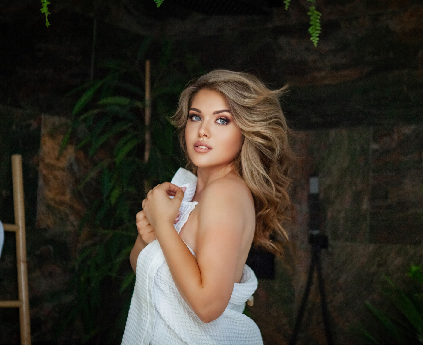 Kateryna international dating web