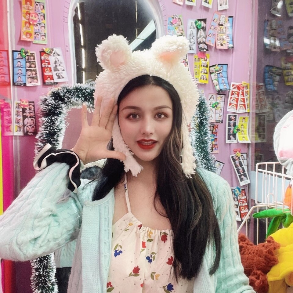 chenzhengzheng international dating website