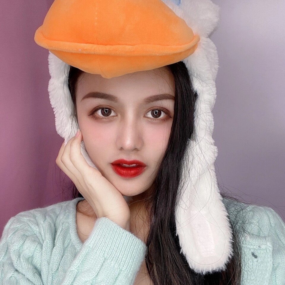 chenzhengzheng international dating website