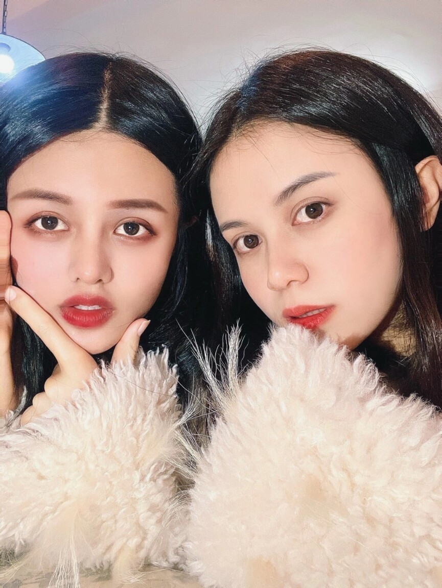 chenzhengzheng international dating website