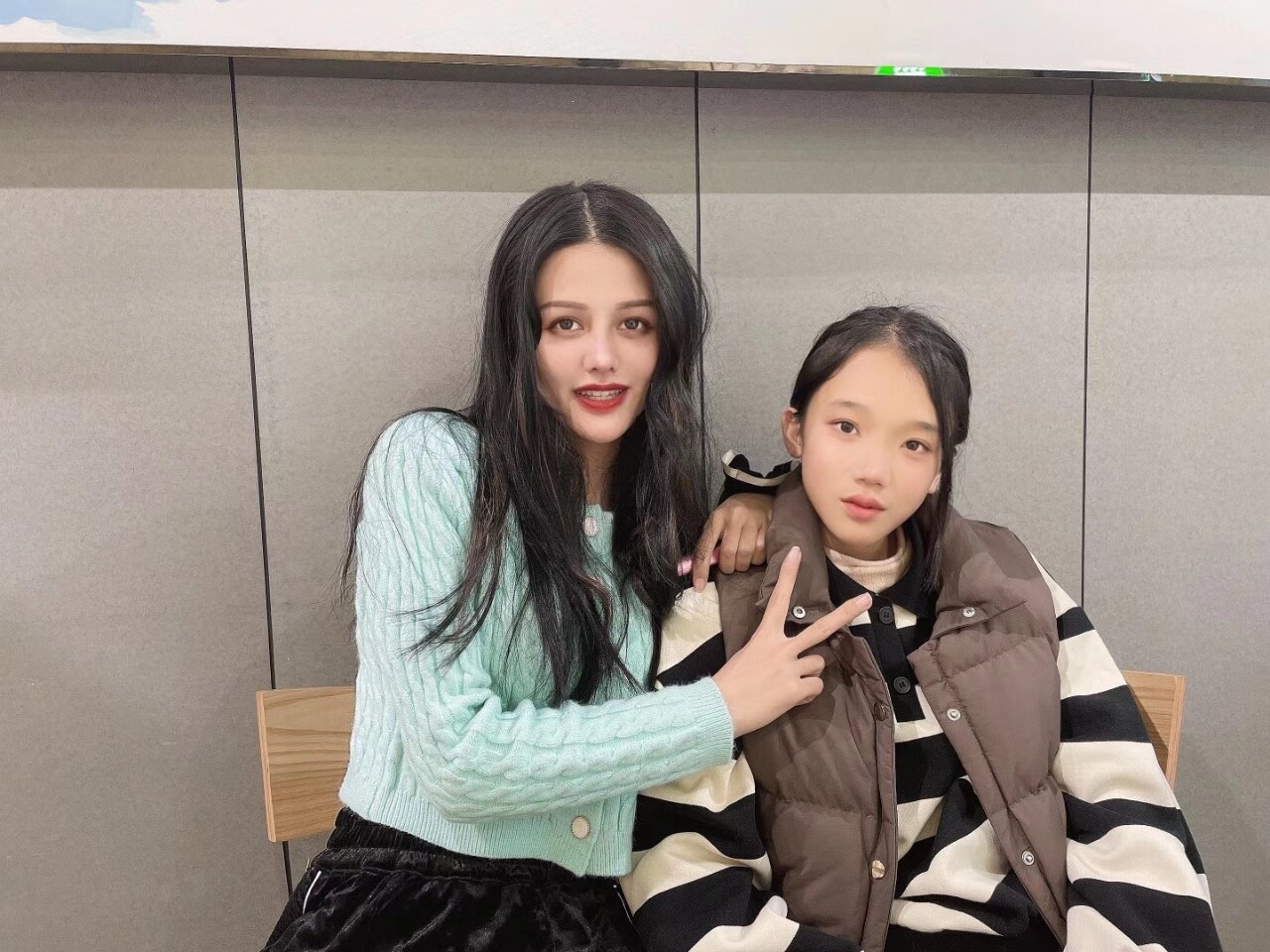 chenzhengzheng international dating website