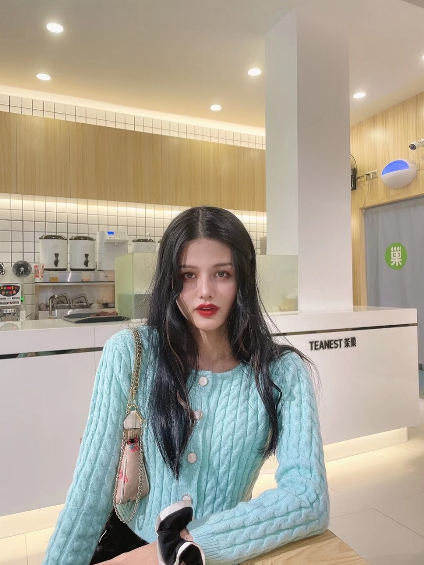 chenzhengzheng international dating website