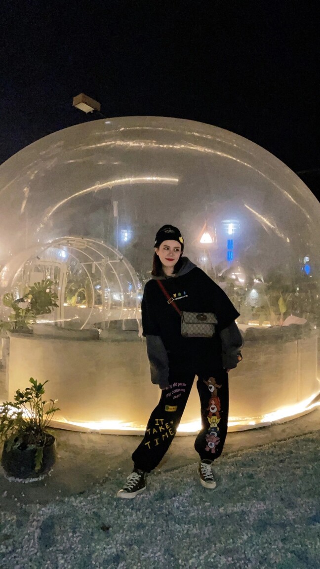 chenzhengzheng international dating website