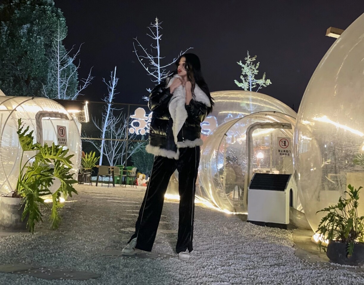 chenzhengzheng international dating website