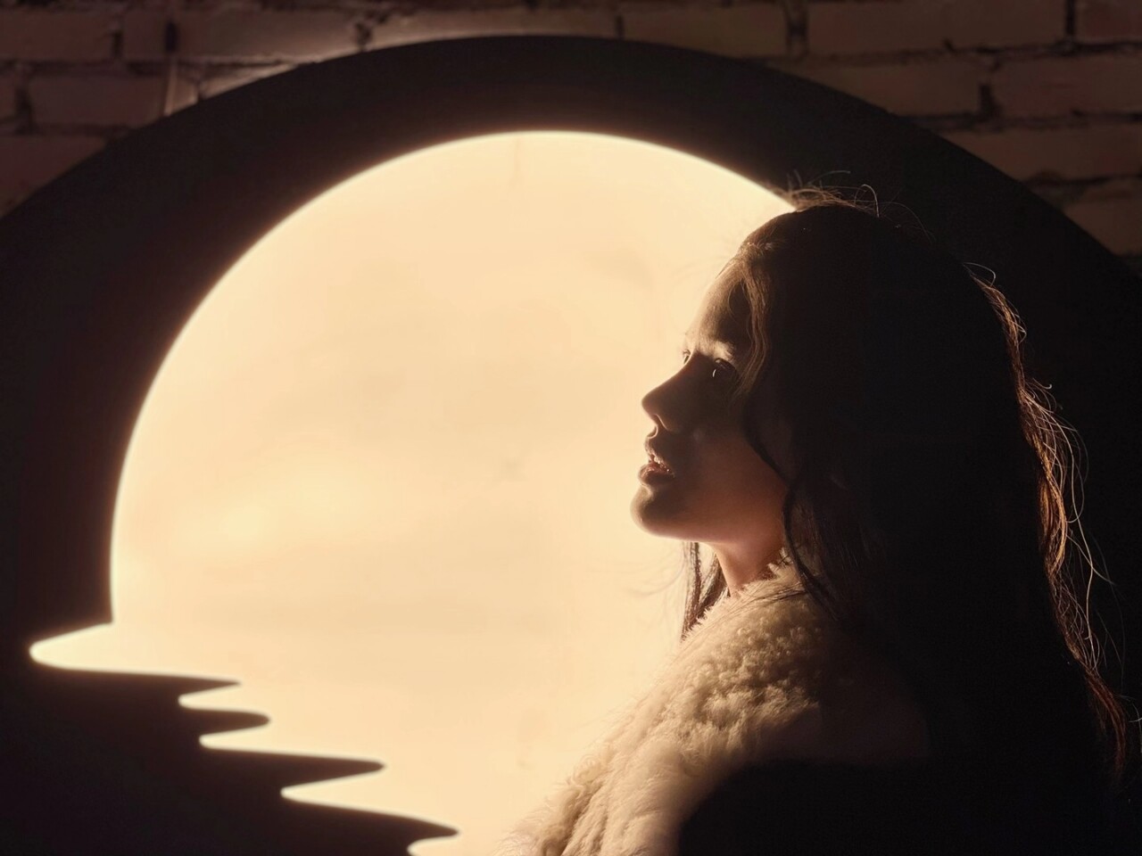 chenzhengzheng international dating website