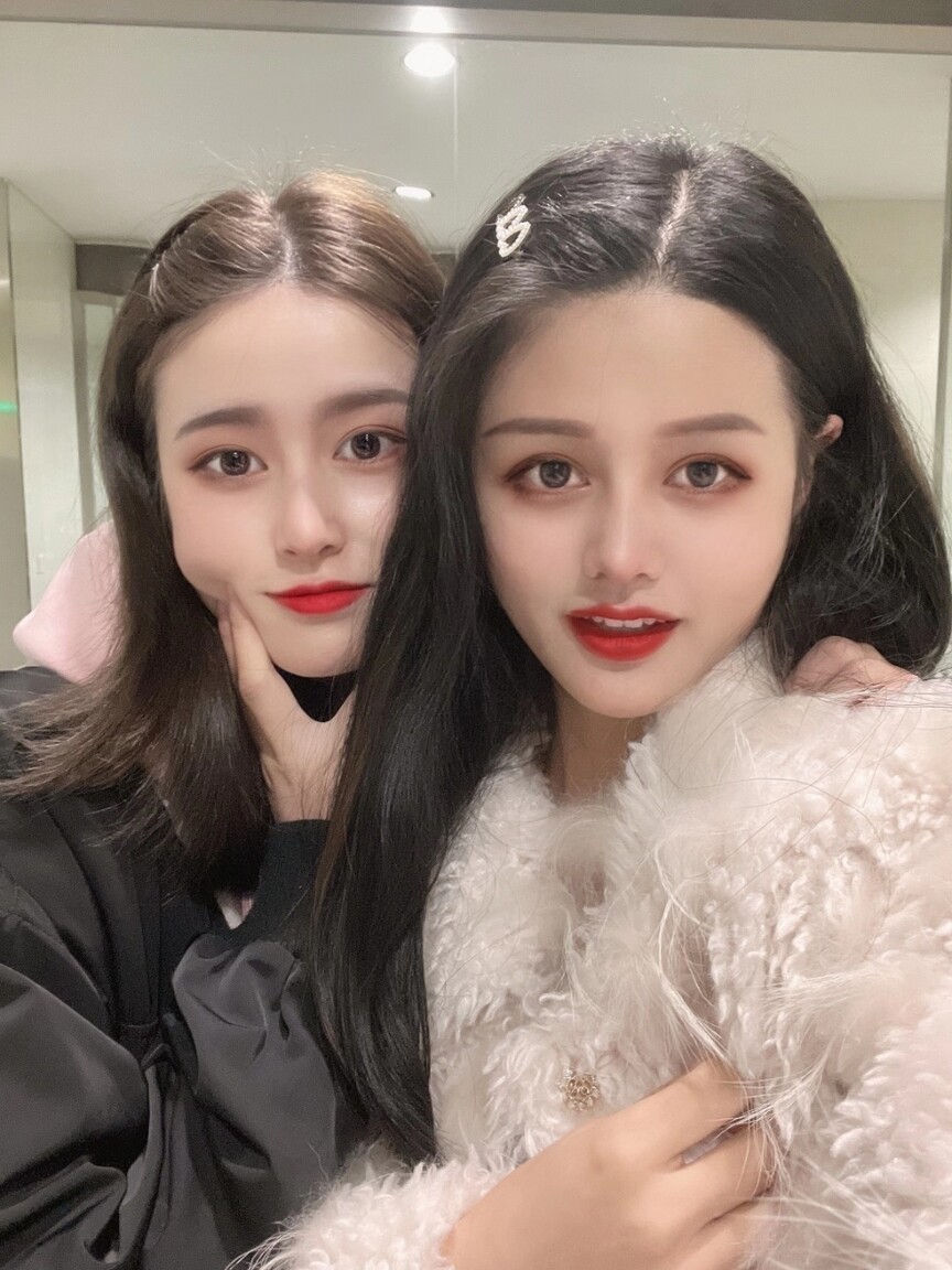 chenzhengzheng international dating website