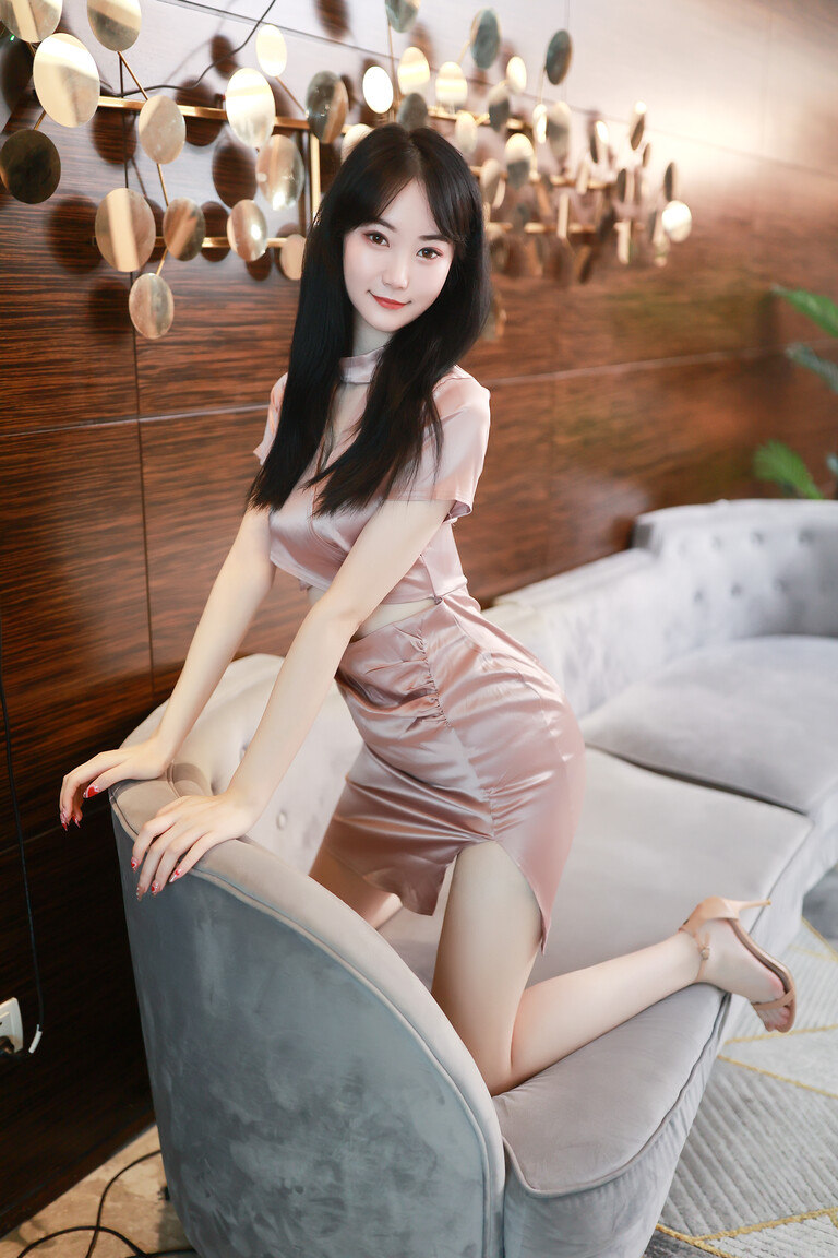 gaojia international dating website