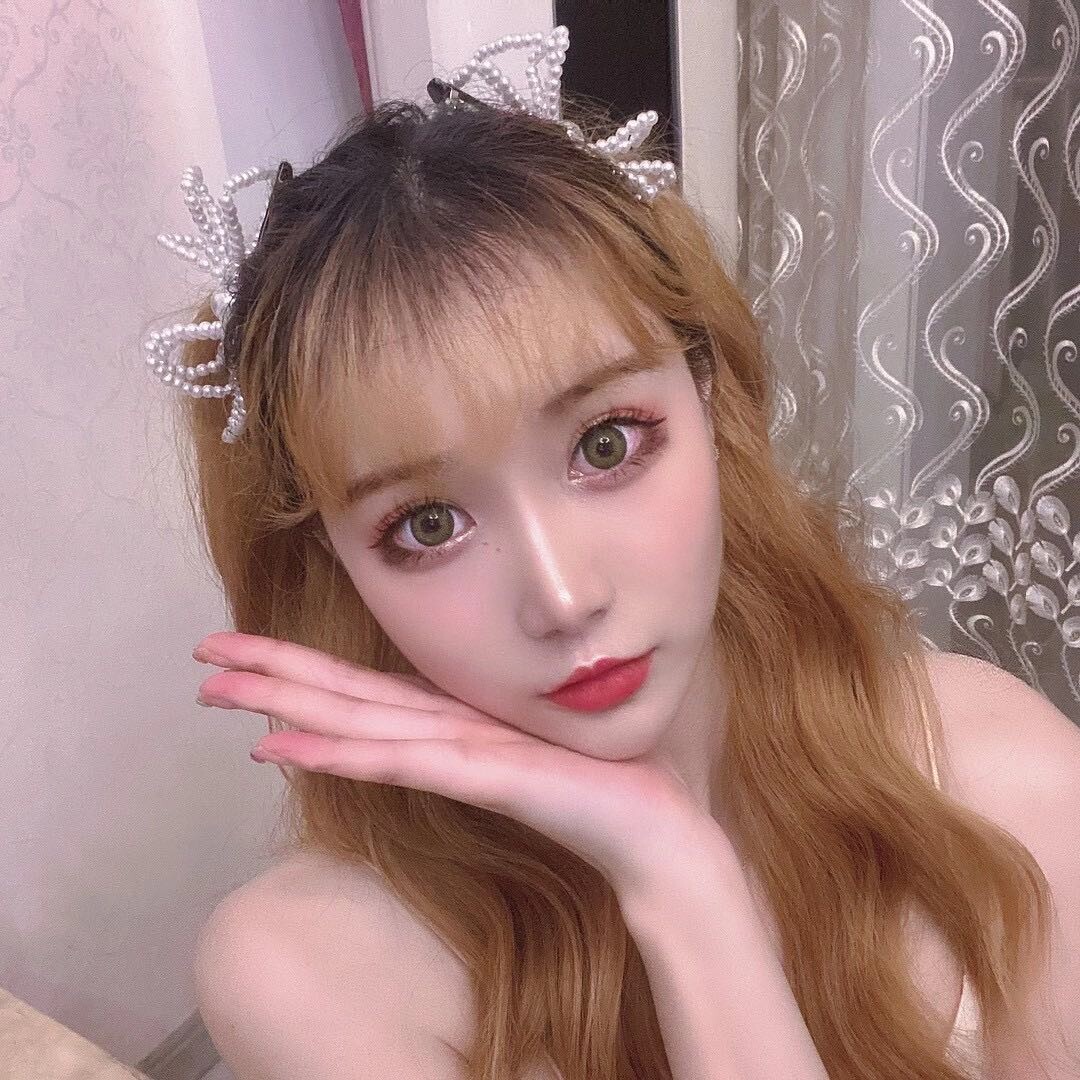 gaojia international dating website