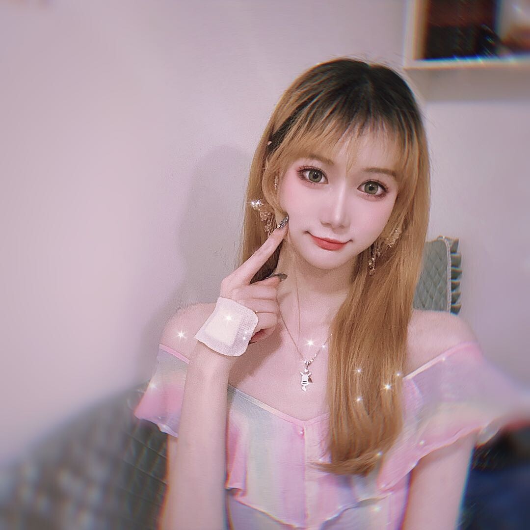 gaojia international dating website