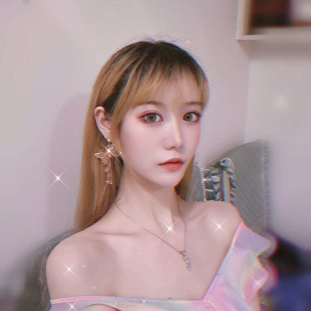 gaojia international dating website