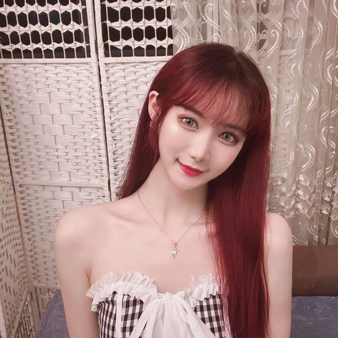 gaojia international dating website