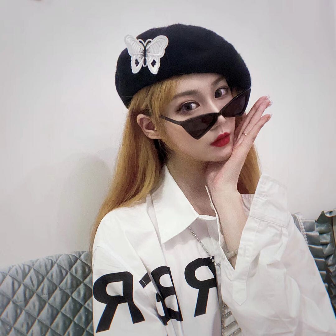 gaojia international dating website