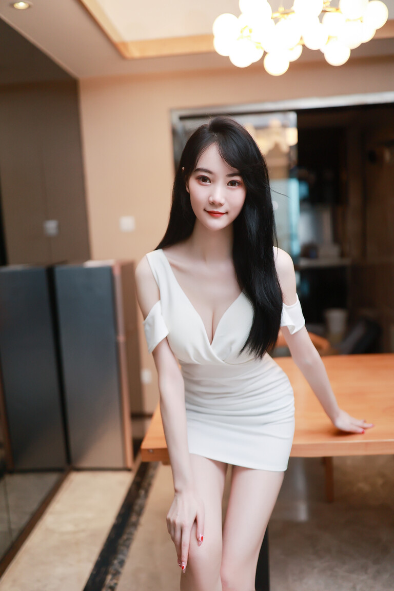 gaojia international dating website