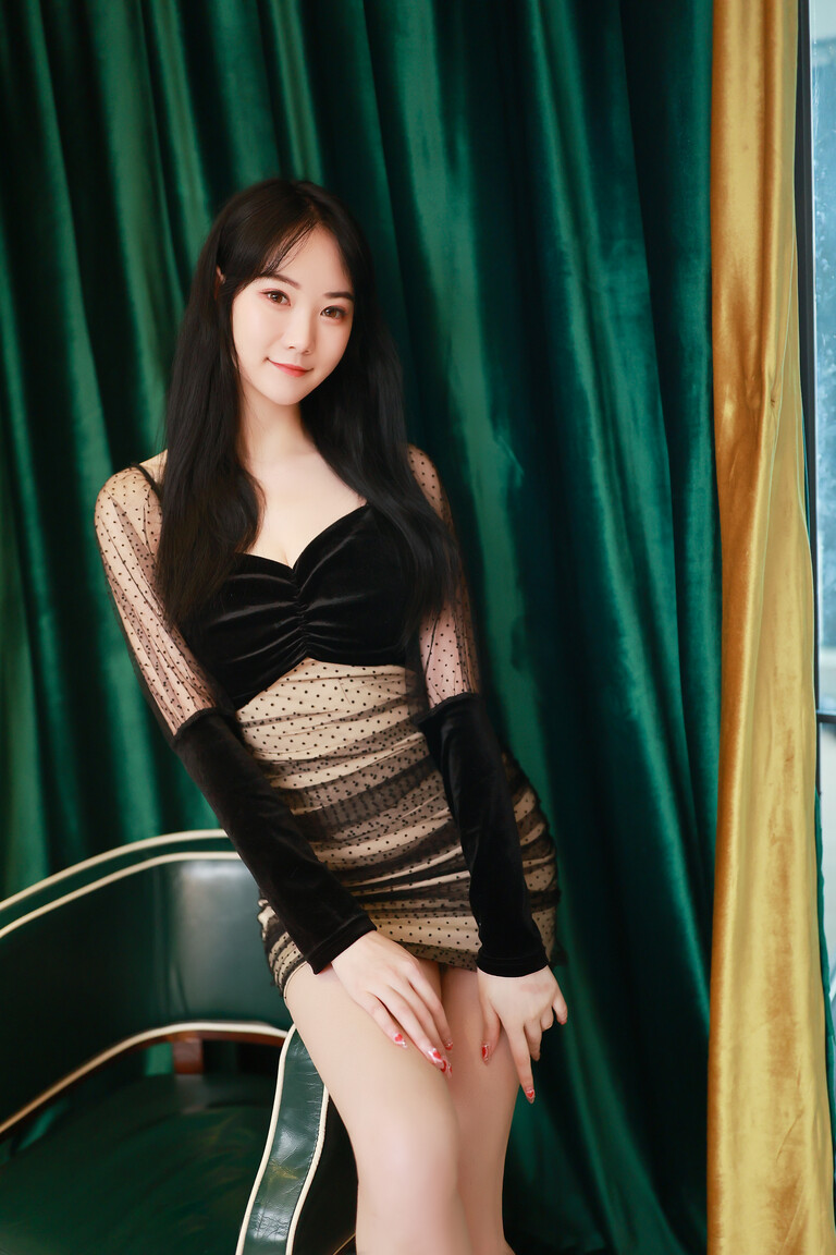 gaojia international dating website