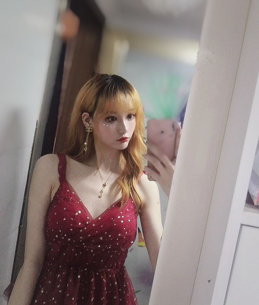 gaojia international dating website