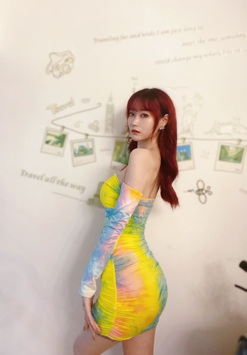 gaojia international dating website