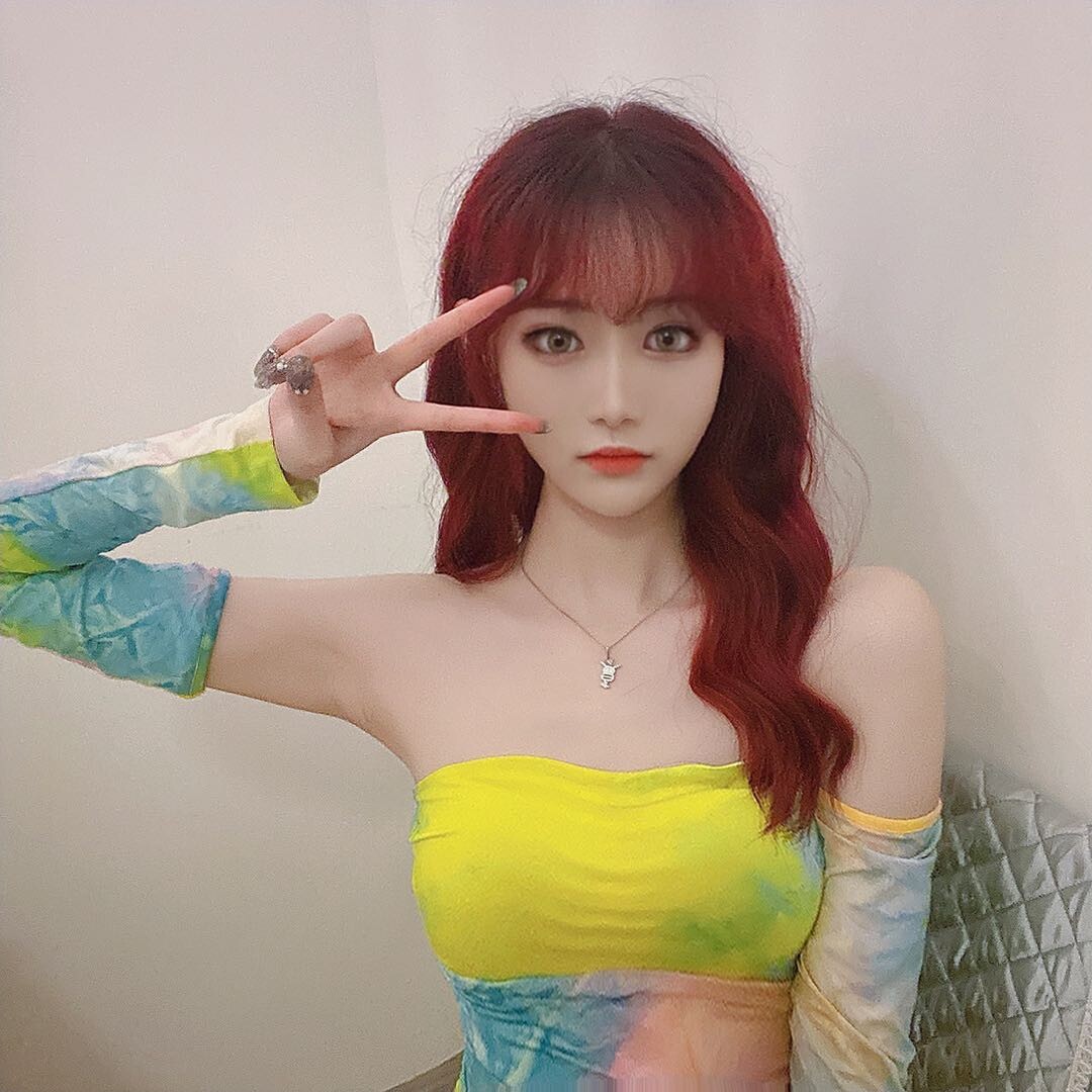 gaojia international dating website