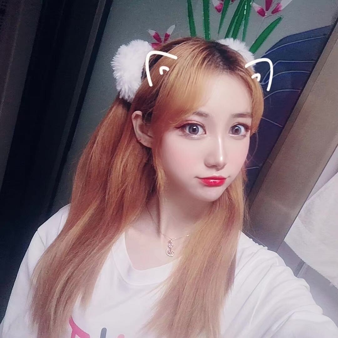 gaojia international dating website