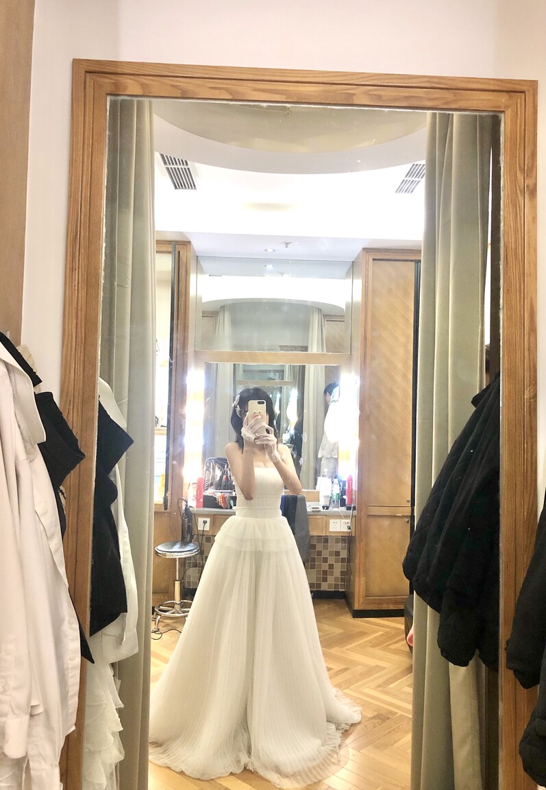 dongxing international japanese dating