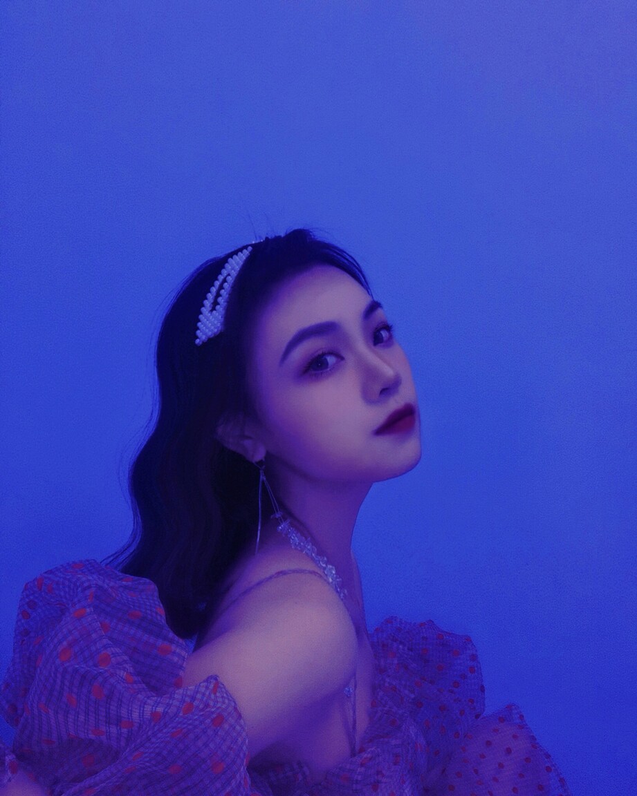 dongxing international japanese dating