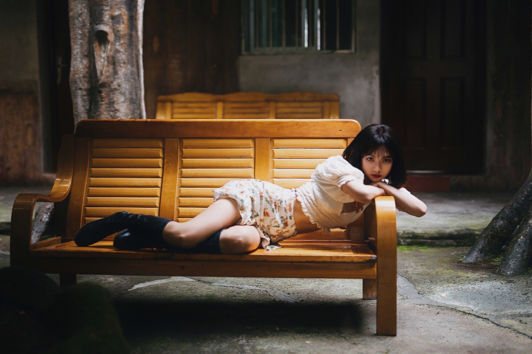 dongxing international japanese dating