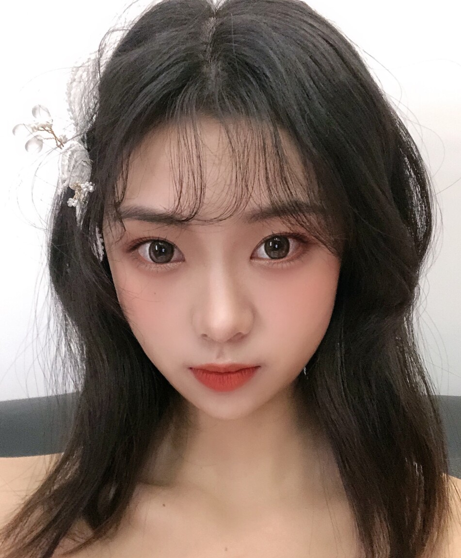 dongxing international japanese dating