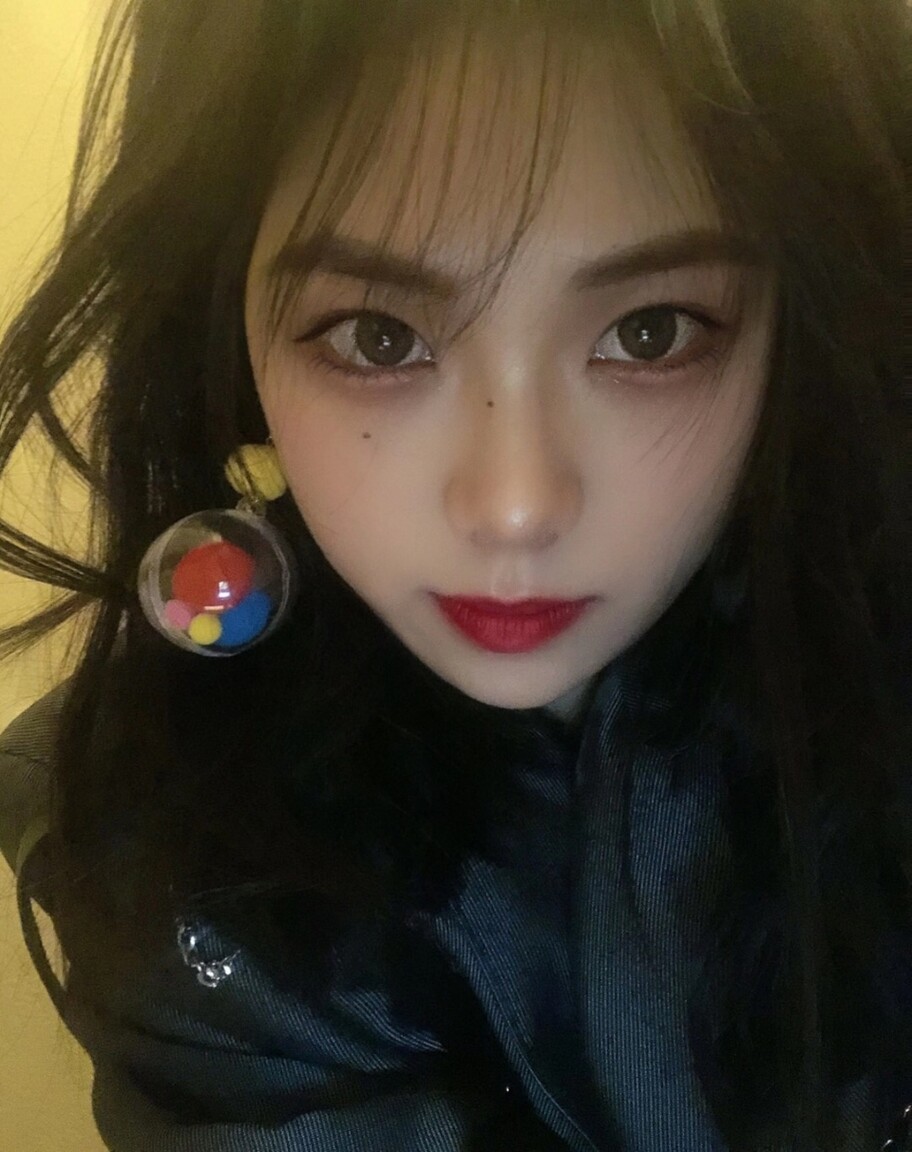 dongxing international japanese dating