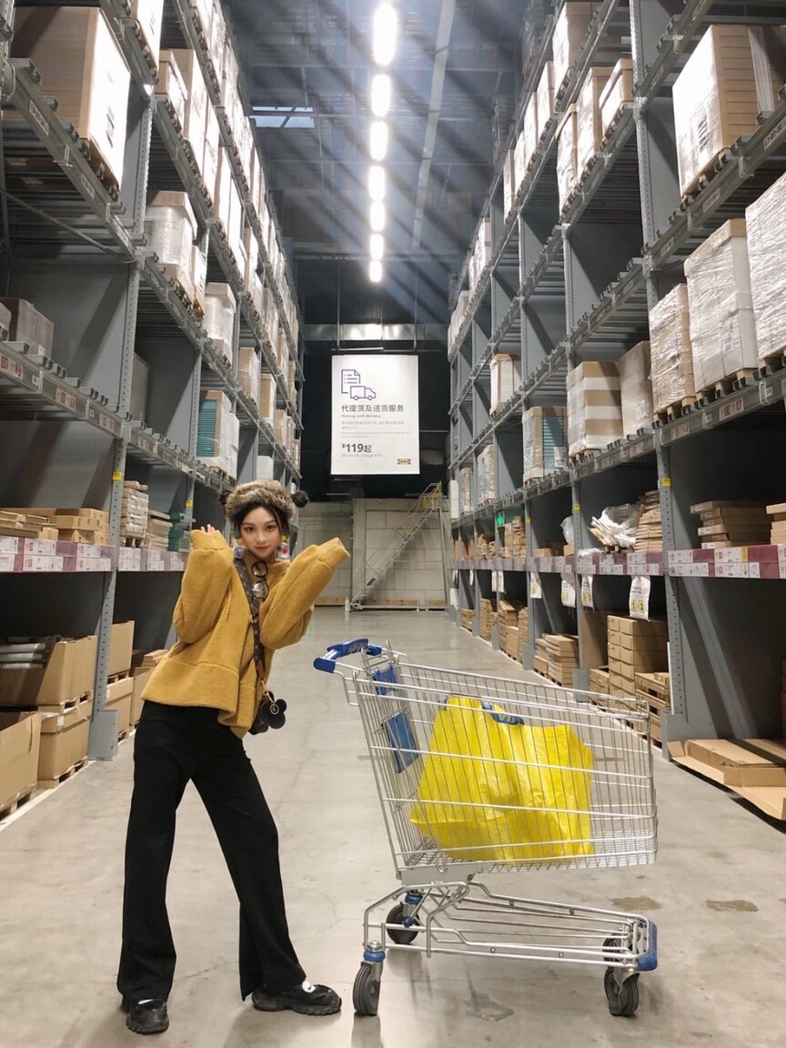 dongxing international japanese dating