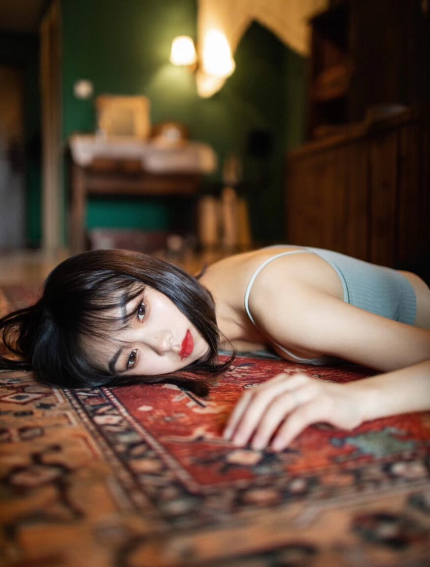 dongxing international japanese dating