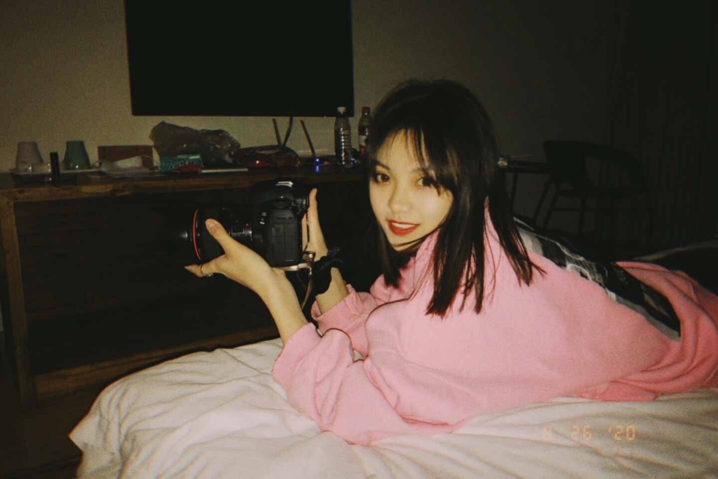 dongxing international japanese dating