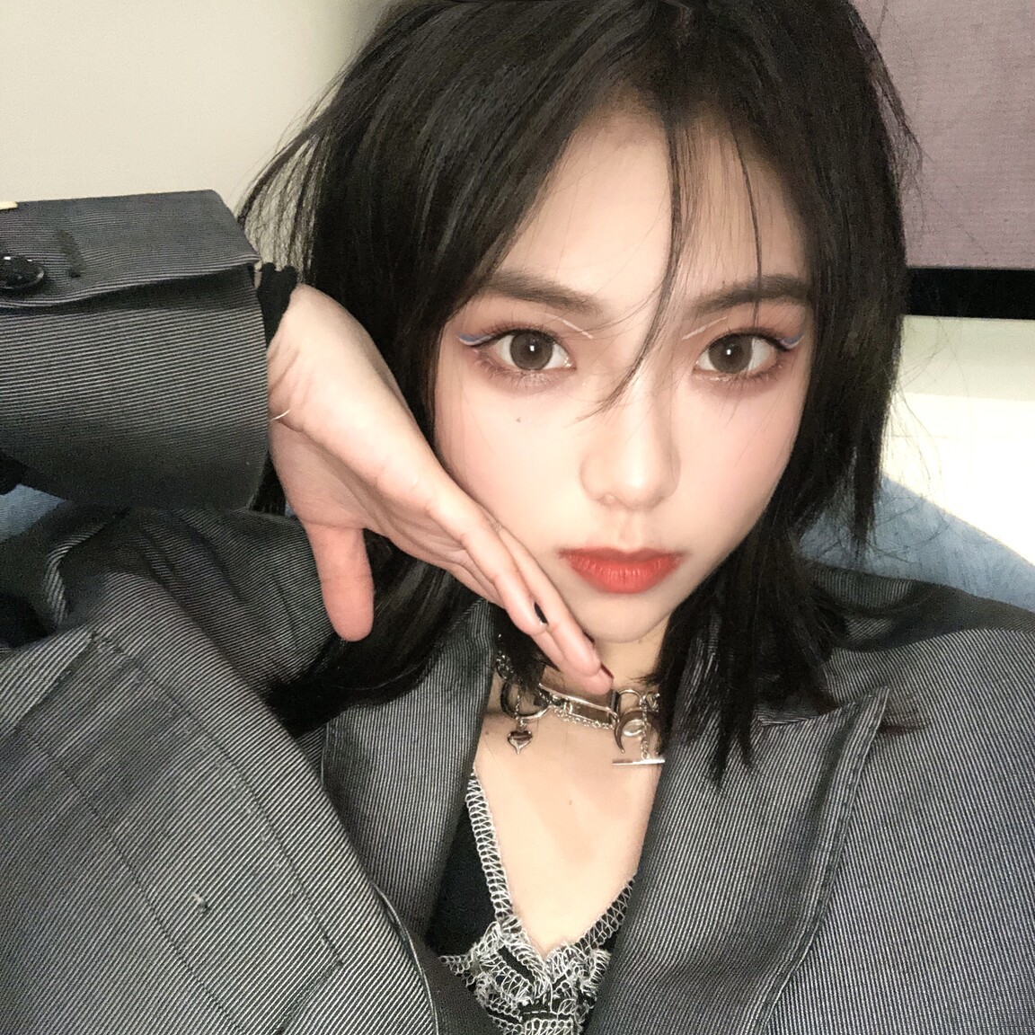 dongxing international japanese dating