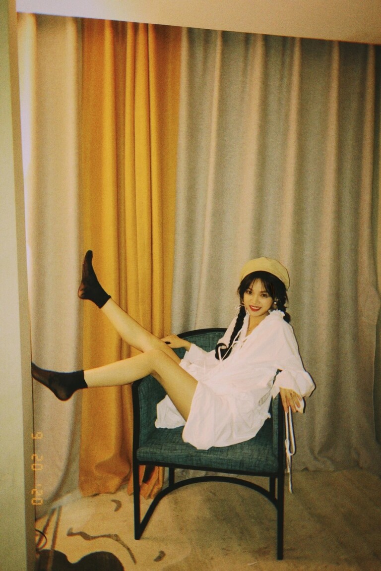 dongxing international japanese dating