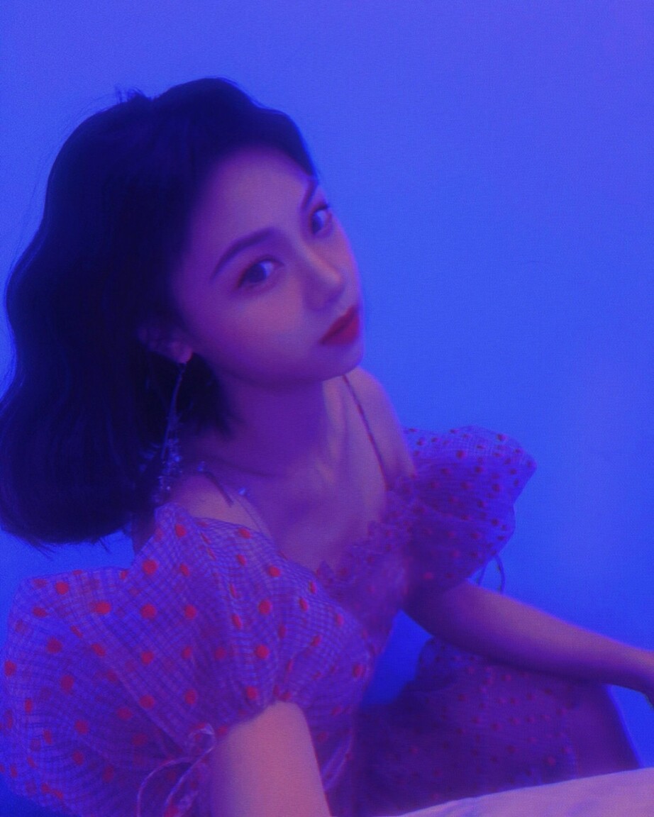 dongxing international japanese dating