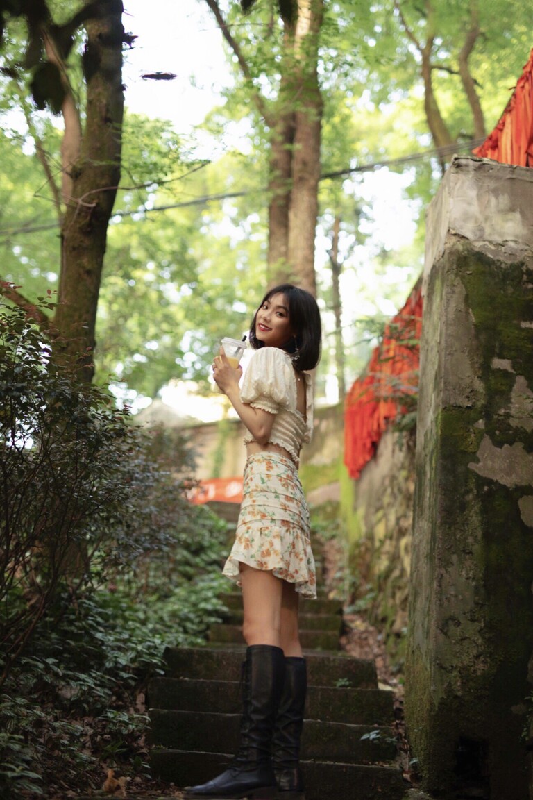 dongxing international japanese dating