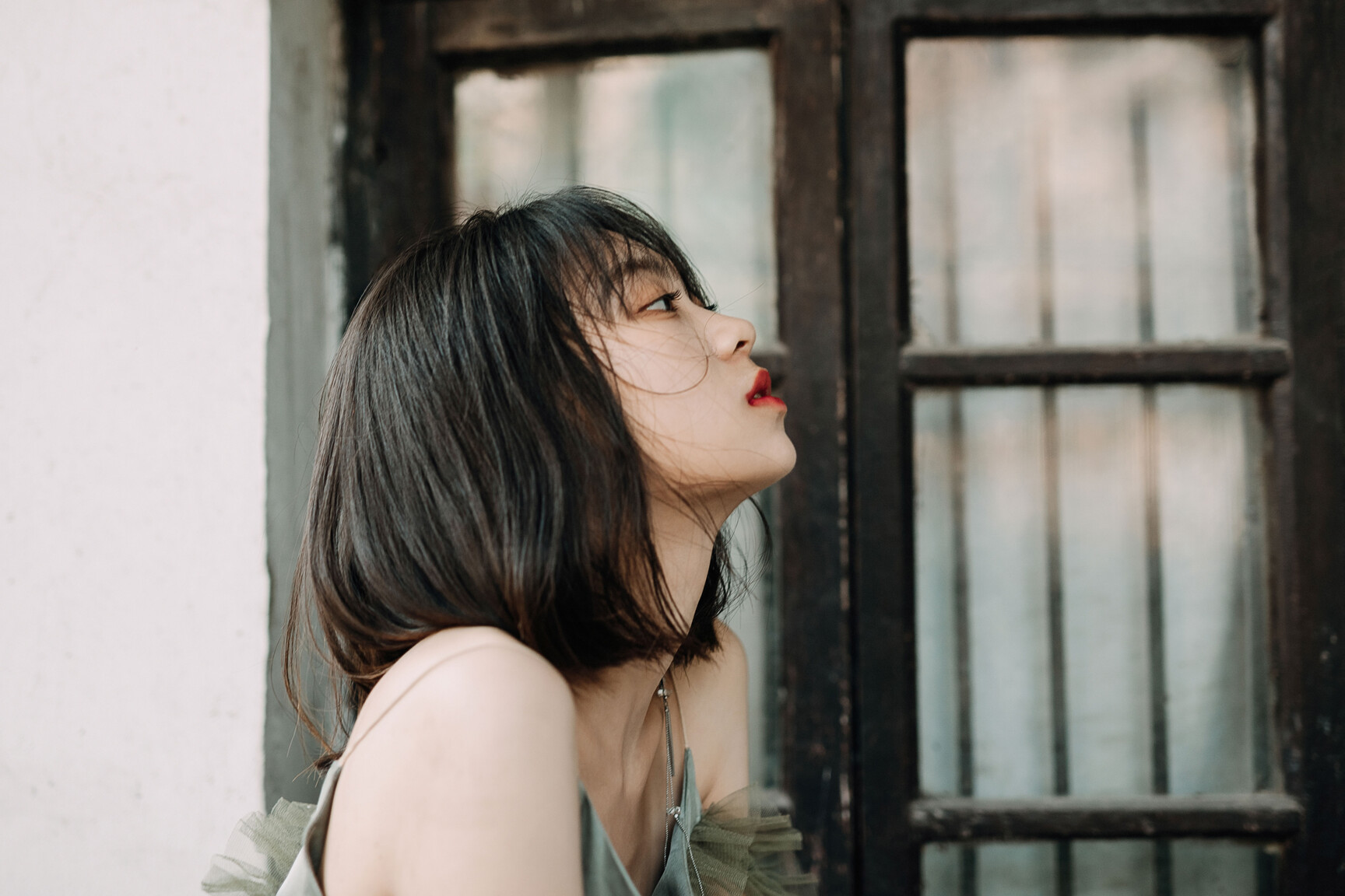 dongxing international japanese dating