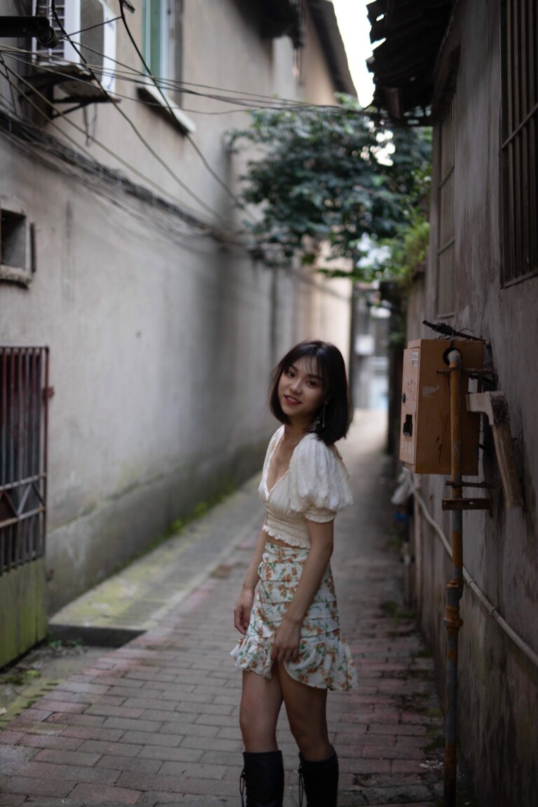 dongxing international japanese dating