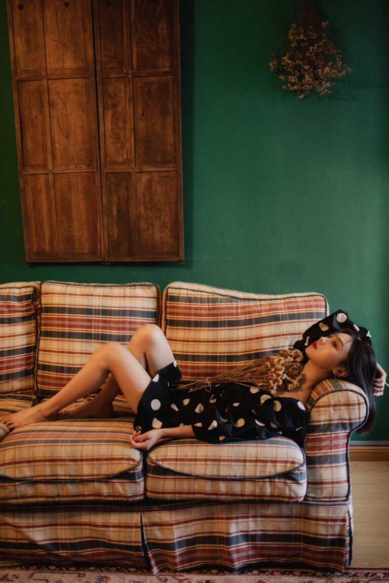 dongxing international japanese dating