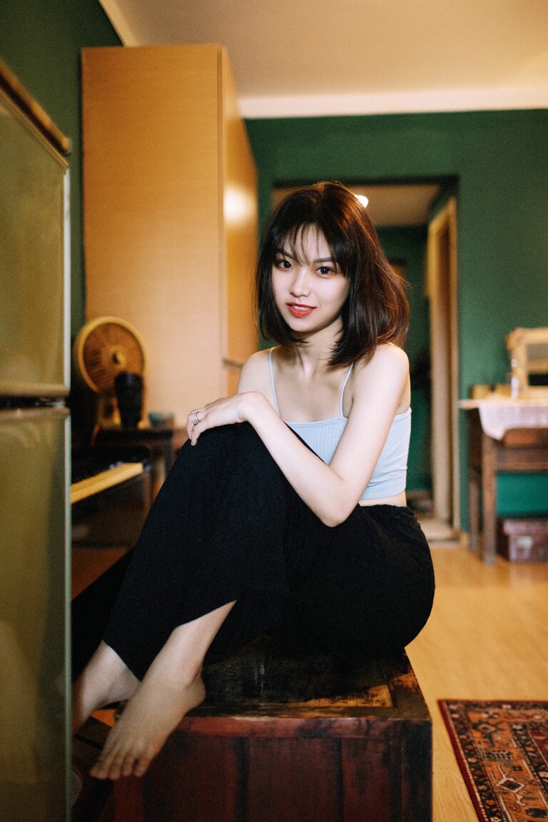 dongxing international japanese dating