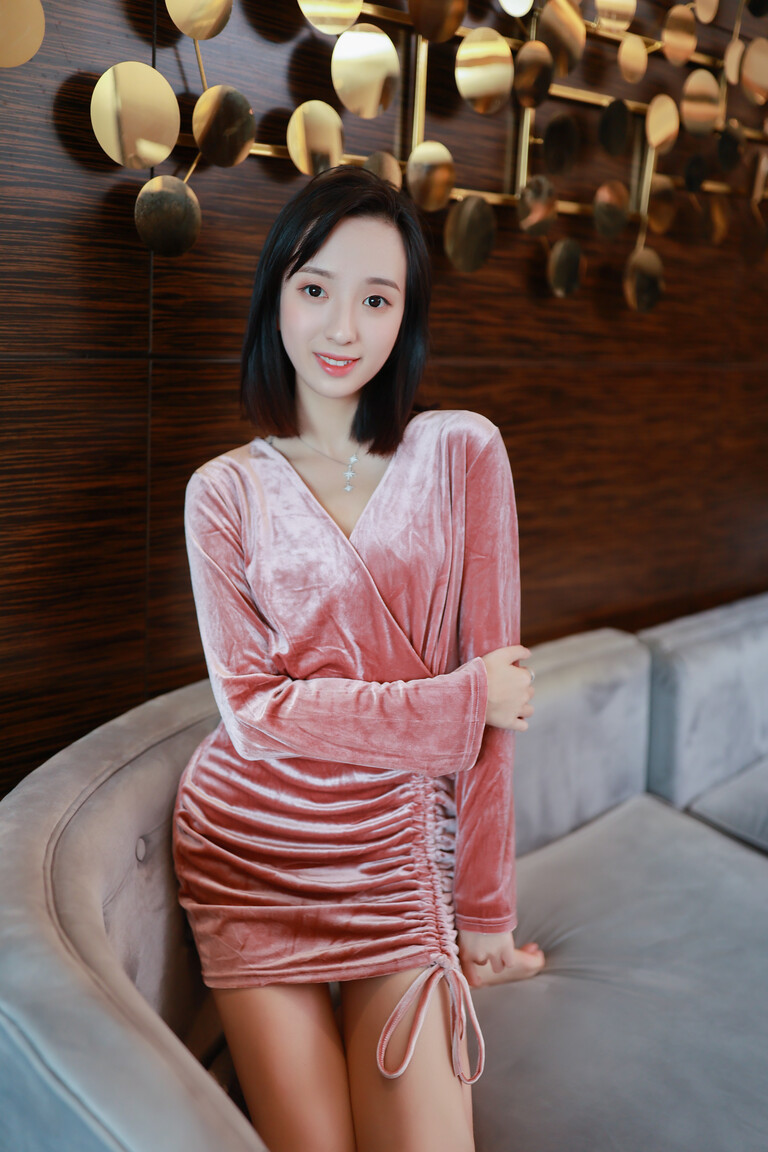 YANGSHUWEN international japanese dating