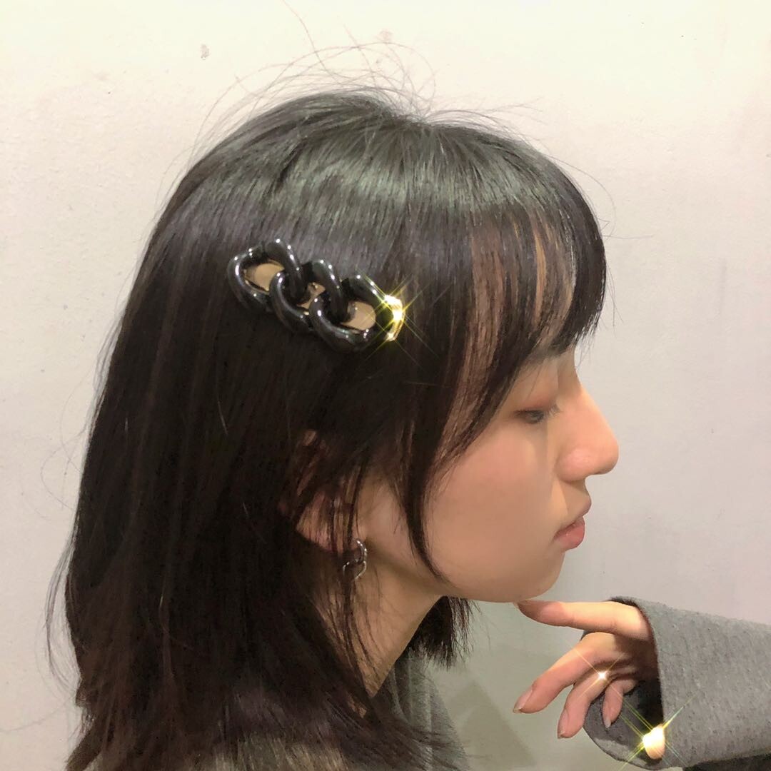 YANGSHUWEN international japanese dating