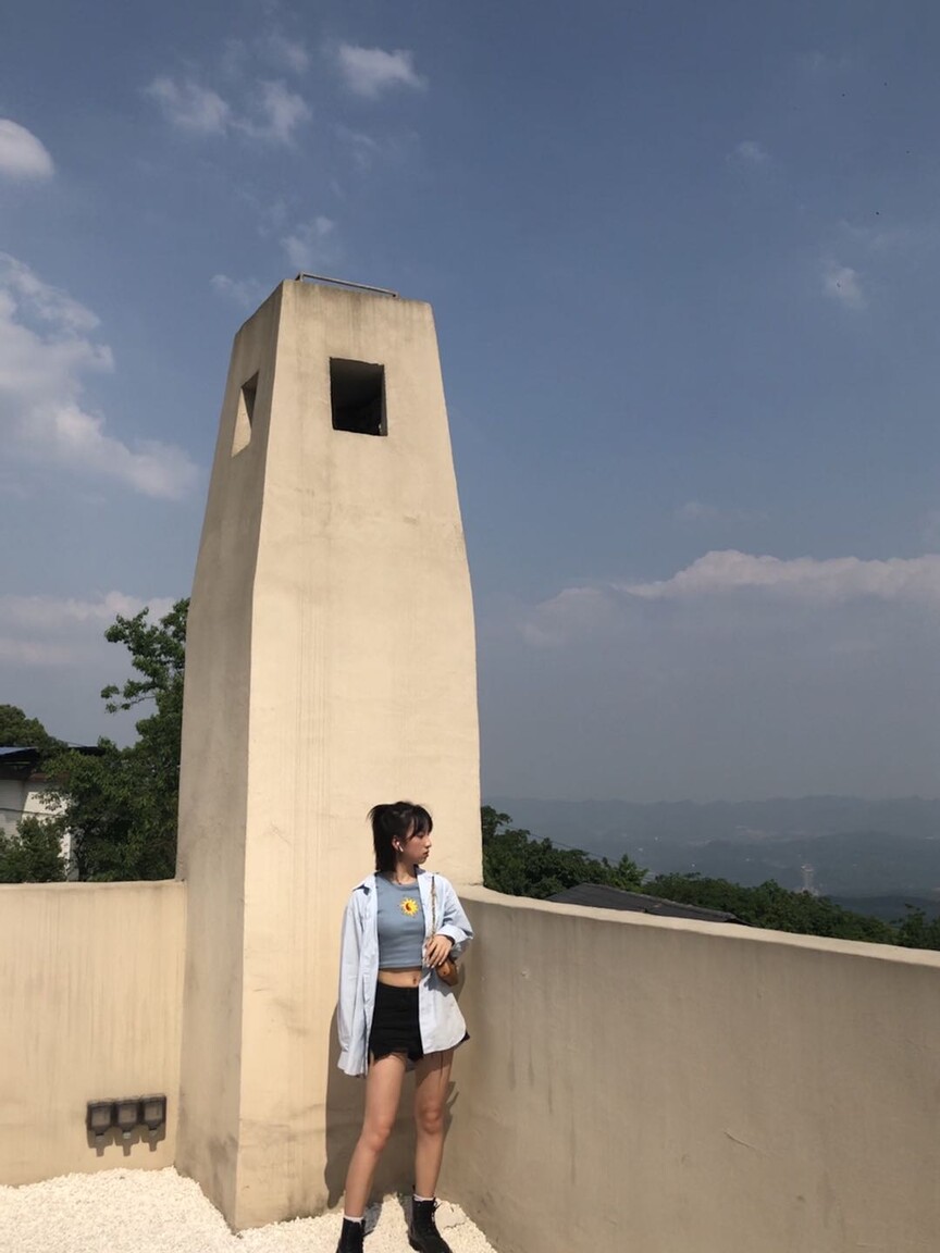 YANGSHUWEN international japanese dating