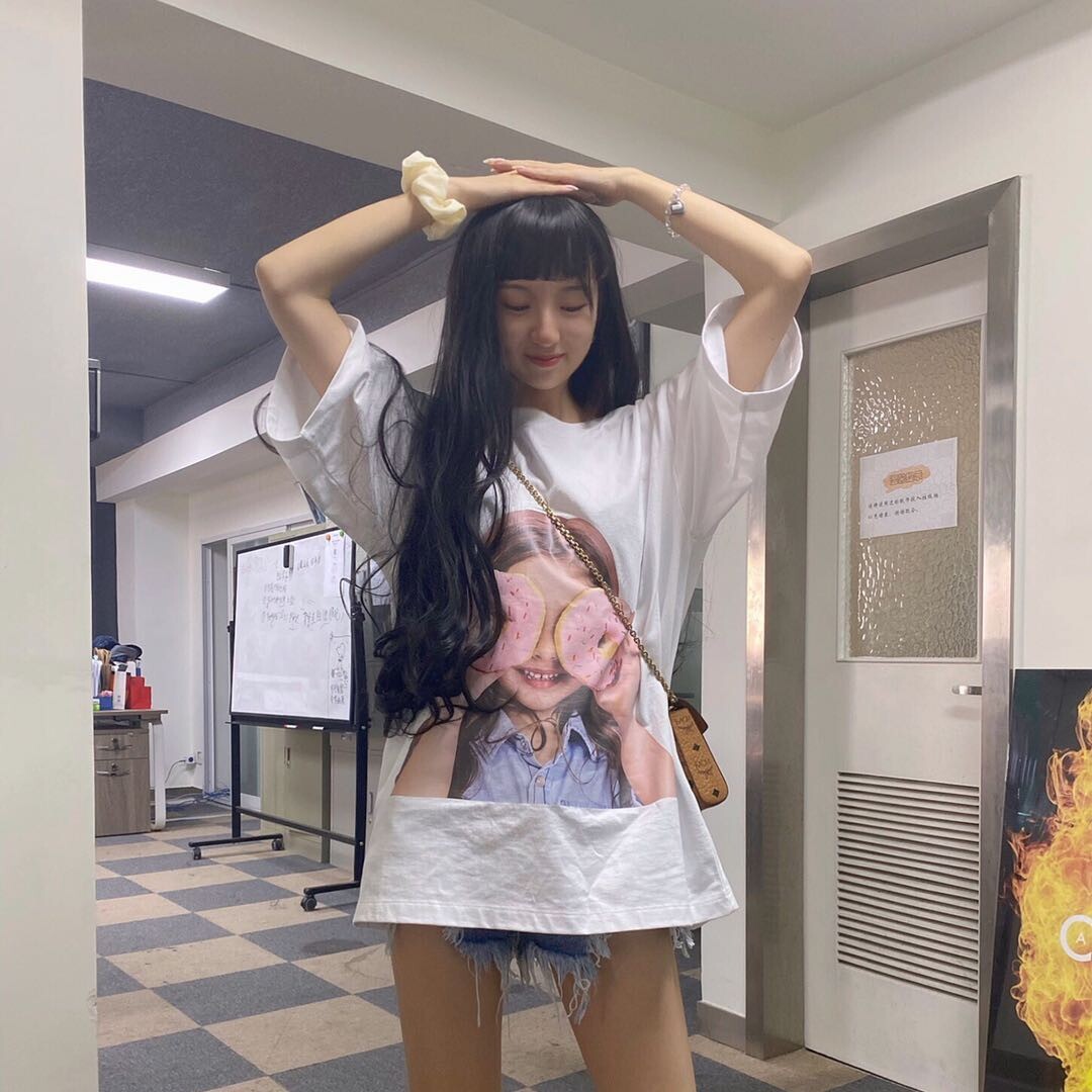 YANGSHUWEN international japanese dating