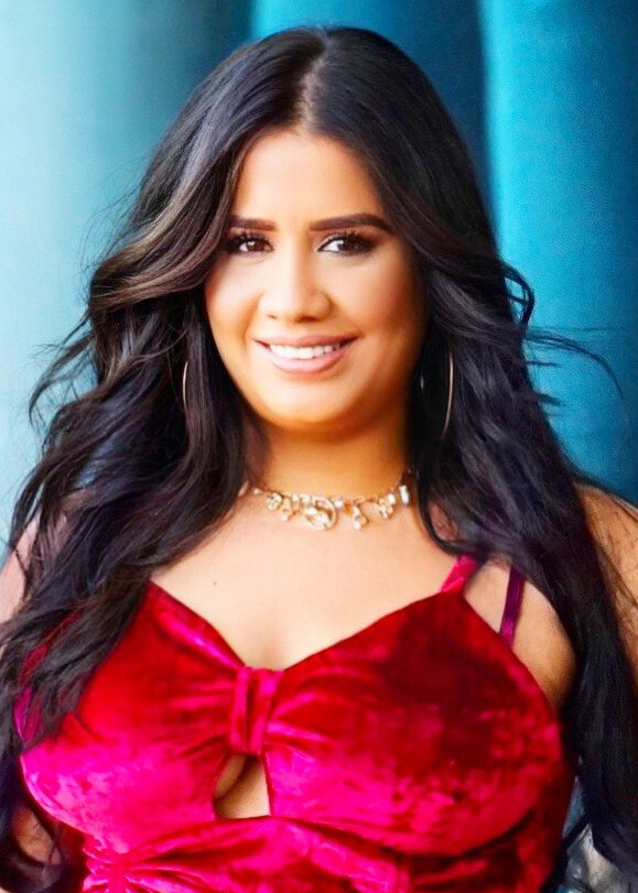 Genesis international jewish dating sites