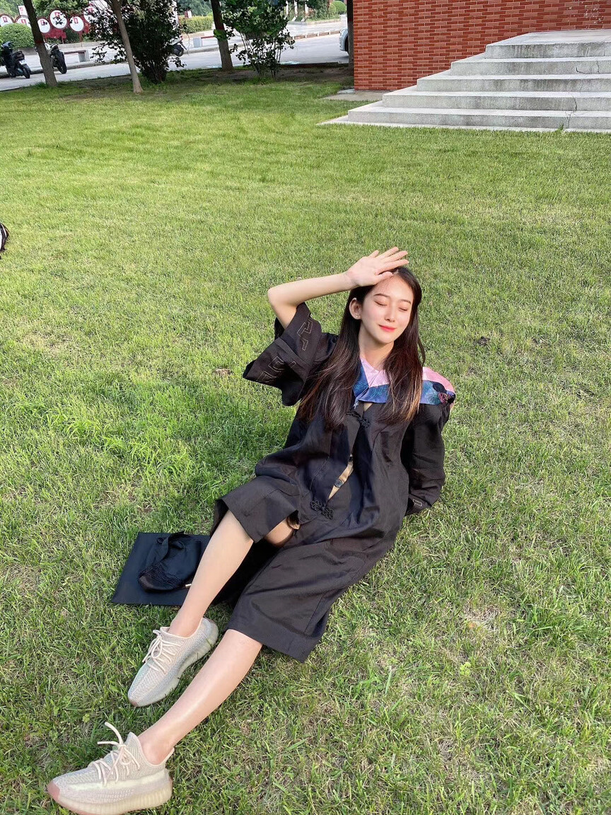 xuqing international jewish dating sites