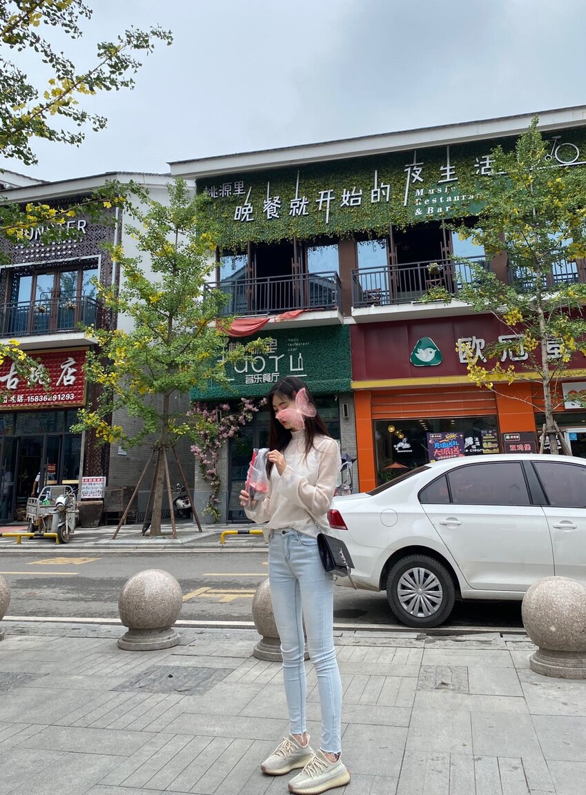 xuqing international jewish dating sites