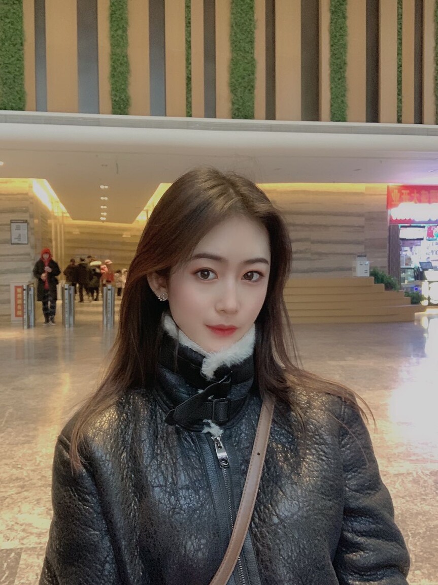 xuqing international jewish dating sites