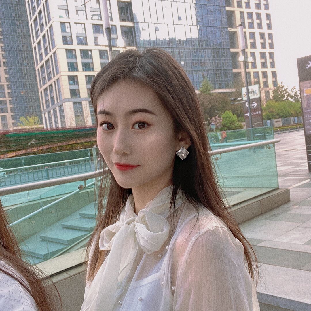 xuqing international jewish dating sites